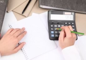 Фуқарога 80 млн. сўм маънавий зарар ундириб берилди фото