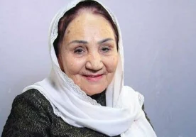 «Shuni ma’lum qilamizki, ayni paytda san’atkorning ahvoli