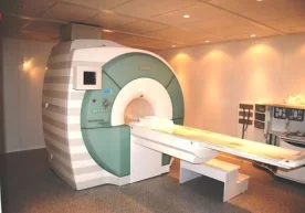 Тошкентда коронавирус билан боғлиқ вазият ёмонлашгани