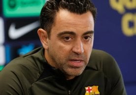 Германиянинг машҳур клубларидан бири ҳисобланган «Байер»