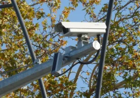 Ўзбекистон қонунчилигига киритилган ўзгаришларга кўра,