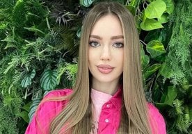 Федерал солиқ хизмати футболчи Дмитрий Тарасовнинг