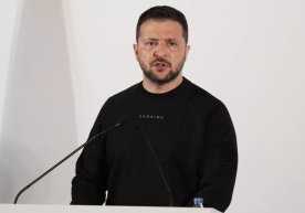 Twitter фойдаланувчилари Владимир Зеленскийнинг Туркия