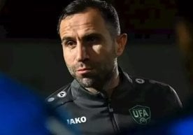 Футболнинг энг атоқли мураббийларидан бири, Италиялик
