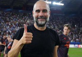 Angliyaning yetakchi klublaridan biri “Manchester Siti”