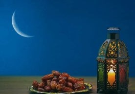 Ўзбекистон мусулмонлари идораси ҳузуридаги Фатво маркази