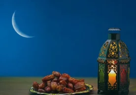 Ўзбекистон мусулмонлари идораси ҳузуридаги Фатво маркази