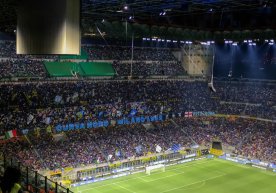 Ҳафтанинг дам олиш кунлари футбол мухлислари учун ҳақиқий