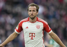 Европа футболида навбатдаги йирик трансфер ҳақида