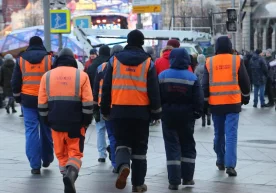 Foto: Google Images Mehnat nizolarini hal etishga