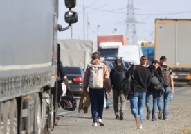 Joriy yilning iyulidan sentyabrigacha bo‘lgan davrda