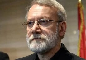 Яқин Шарқдаги кескинлик фонида Исроил томонидан амалга