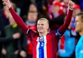 2025/26-йилги мавсумнинг дастлабки босқичи ортда қолар