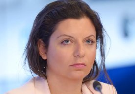 © Sputnik / Vladimir Trefilov “Rossiya Segodnya” media