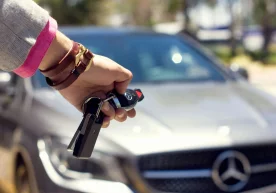 Приобретение автомобиля – значимый и ответственный шаг.