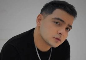 Фильм ва сериаллардаги турли образлари билан