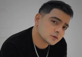 Фильм ва сериаллардаги турли образлари билан