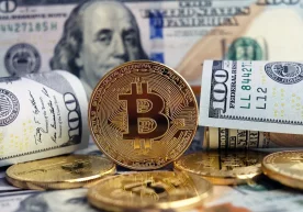 Фото: AP Жаҳон молия бозори кўплаб ҳодисаларга бой бўлган