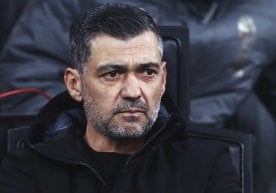 Саудия Арабистони чемпиони “Ал Иттиҳод” жамоаси