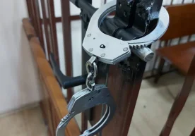 Тошкент шаҳри Мирзо Улуғбек туманида онасини бир неча бор