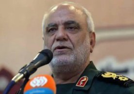 Как заявил министр обороны Израиля Исраэль Кац, был