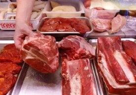 БМТнинг Озиқ-овқат ва қишлоқ хўжалиги ташкилоти (FAO)