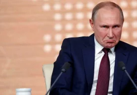 Фото: Global Look Press Британия бош вазири Борис Жонсон