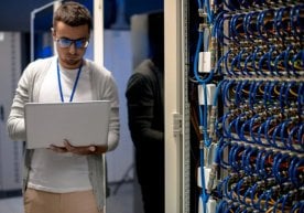 Ўзбекистон давлат бюджетига халқаро технологик