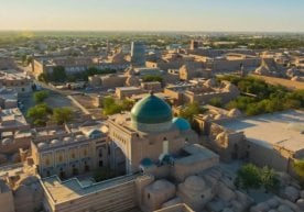 World Happiness Report 2025 есебінің жаңартылған