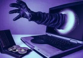 Ўзбекистонда ахборот технологияларидан фойдаланган ҳолда