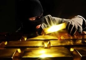 Ўзбекистон Давлат хавфсизлик хизмати Самарқанд вилояти