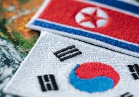 Шимолий Корея етакчиси Ким Чен Ин ўз мамлакати эндиликда