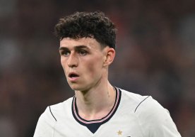 Angliya terma jamoasi bosh murabbiyi Tomas Tuxel «Man