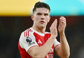 Manchester Yunayted va Angliya terma jamoasi afsonasi