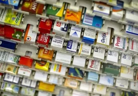 Ўзбекистон Соғлиқни сақлаш вазирлиги шифокор рецептисиз