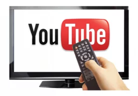 YouTube’да телеканаллар эфирини томоша қилиш имкони пайдо бўлади фото