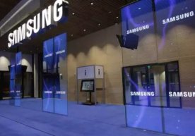 Samsung ходими деярли 8,5 мингта смартфонни ўғирлагандан кейингина қўлга тушди фото