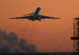 National Geographic журнали таҳририяти саёҳат қилиш учун