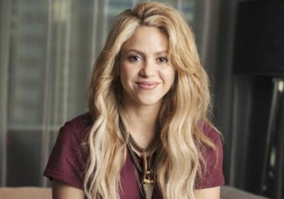 Shakira Ispaniya politsiyasi tomonidan qamalishi mumkin фото