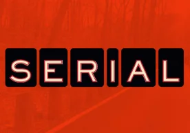 Бир пайтлар кўпчилик бўлиб «Ёшлар» телеканалида эфирга