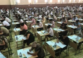 O‘zbekiston bosh vaziri o‘rinbosari Aziz Abduhakimov 5