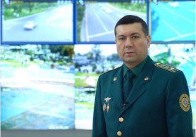 «AVTO 60 OY» МЧЖга нисбатан жиноят иши қўзғатилди фото