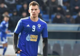 Бугун "Насаф" Тожикистоннинг “Регар-ТадАЗ”