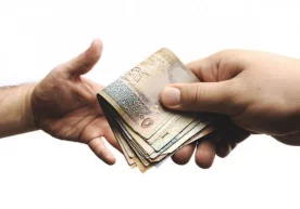 Фото: Shutterstock Инсоният жамияти борки, унда одамлар