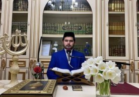 Laylatul Qadr kechasi qachon bo‘ladi? фото