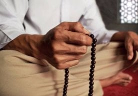 Qalbga ko‘p zikr qilingan narsa o‘rnashar фото