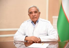 Камҳаракатликдан йилига 5 миллиондан ортиқ одам ҳаётдан кўз юмади фото