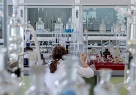 Фото: EPA Ҳайвонларнинг баъзи турлари — чўчқа, каламуш,