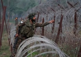 Pakistani Foreign Minister Ishaq Dar announced that the