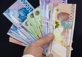 Давлат статистика қўмитаси маълумотларига кўра, 2025